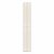 STP-A-1008-O-36-4K-40 Св-к ДВО ST Luce STANDART IP40 1195*180*40 мм 36Вт 4200лм 4000К опал(Армстронг - фото, цена