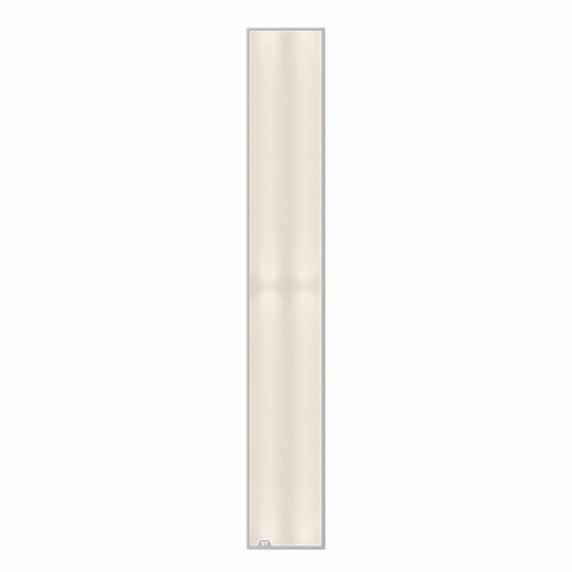 STP-A-1008-O-36-4K-54 Св-к ДВО ST Luce STANDART IP54 1195*180*55 мм 36Вт 4200лм 4000К опал(Армстронг - фото, цена