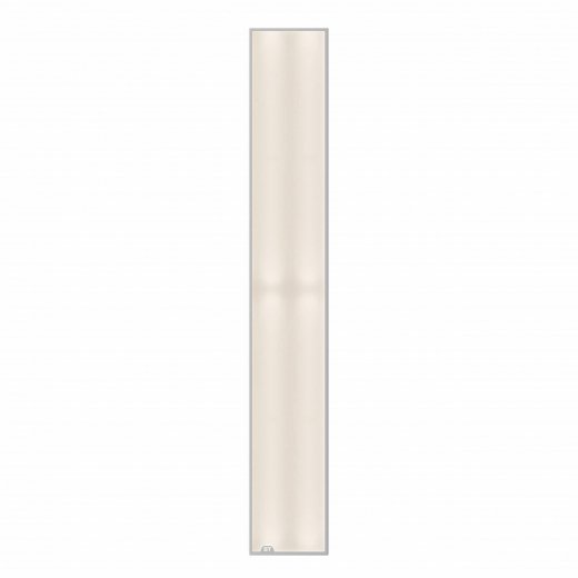 STP-A-1008-O-36-4K-40 Св-к ДВО ST Luce STANDART IP40 1195*180*40 мм 36Вт 4200лм 4000К опал(Армстронг - фото, цена
