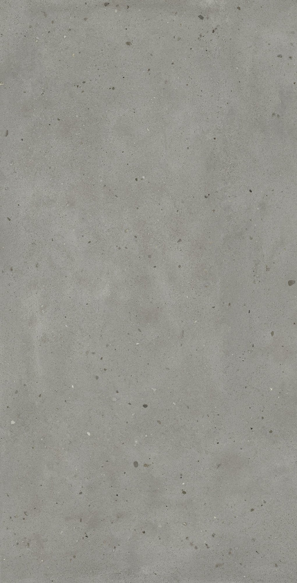 Авангард Айрон 80X160 Рет
