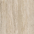 Керамогранит Vitra CityStone Травертин Линейный 60x60