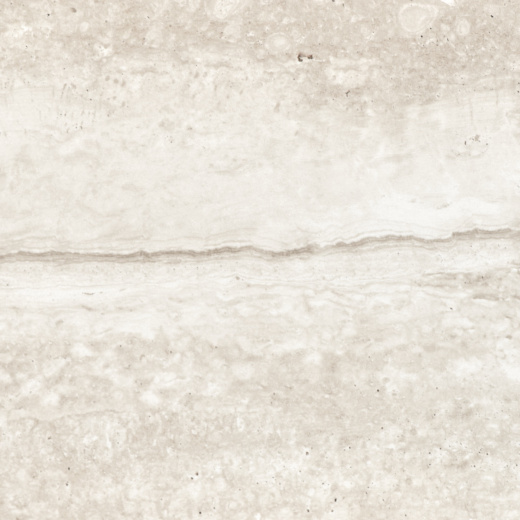 Керамогранит Neodom Stone Travis Grey Matt 60x120