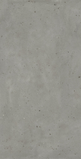 Авангард Айрон 80X160 Рет