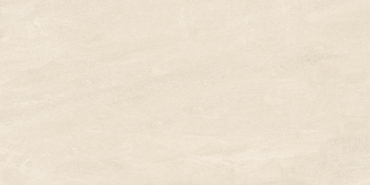 Керамогранит Neodom Stone Novus Natural Matt Str 60x120
