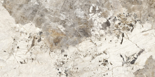 Керамогранит Neodom Luxury Patagonia Polished 80x160