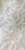 Керамогранит Kerranova Каньон Grey Lapp. 60x120