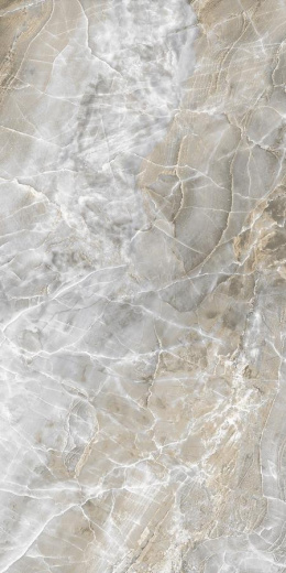 Керамогранит Kerranova Каньон Grey Lapp. 60x120