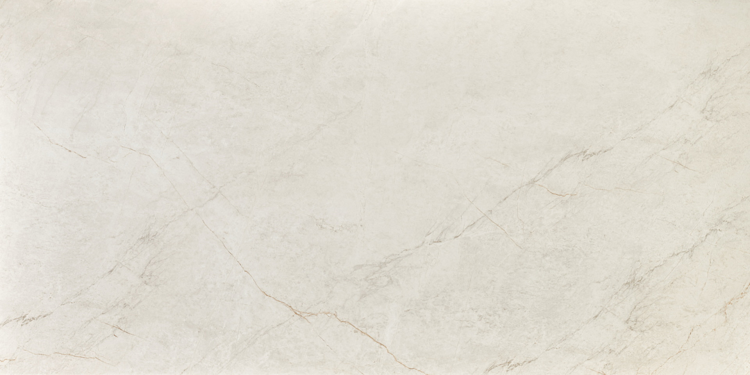 Керамогранит Neodom Marble Antique Crema Lap Carving 60x120