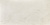 Керамогранит Neodom Marble Antique Crema Lap Carving 60x120