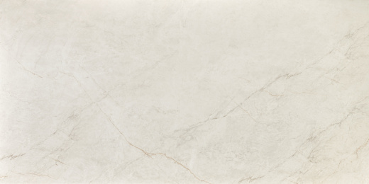 Керамогранит Neodom Marble Antique Crema Lap Carving 60x120