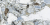Керамогранит Vitra CityMarble Амазония Мультиколор 60x120