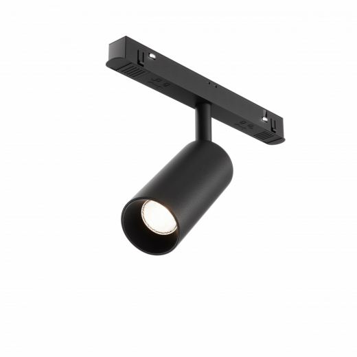 Трековый светильник Фокус / Focus Led Exility 2700-6000K 5Вт 36° Dim Smart Zigbee - фото, цена