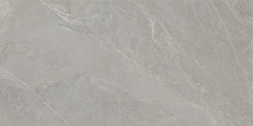 Керамогранит Vitra Ardestone Серый Матовый 60x120
