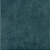 Керамогранит Motto Levels Teal Matt 20x20