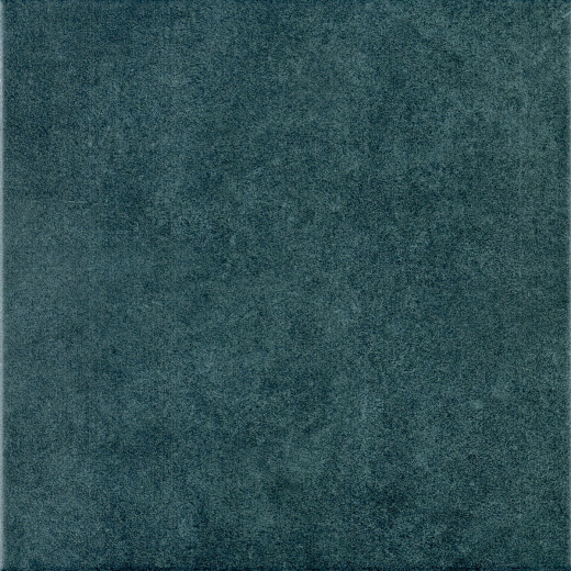 Керамогранит Motto Levels Teal Matt 20x20