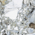 Керамогранит Vitra CityMarble Амазония Мультиколор 60x60