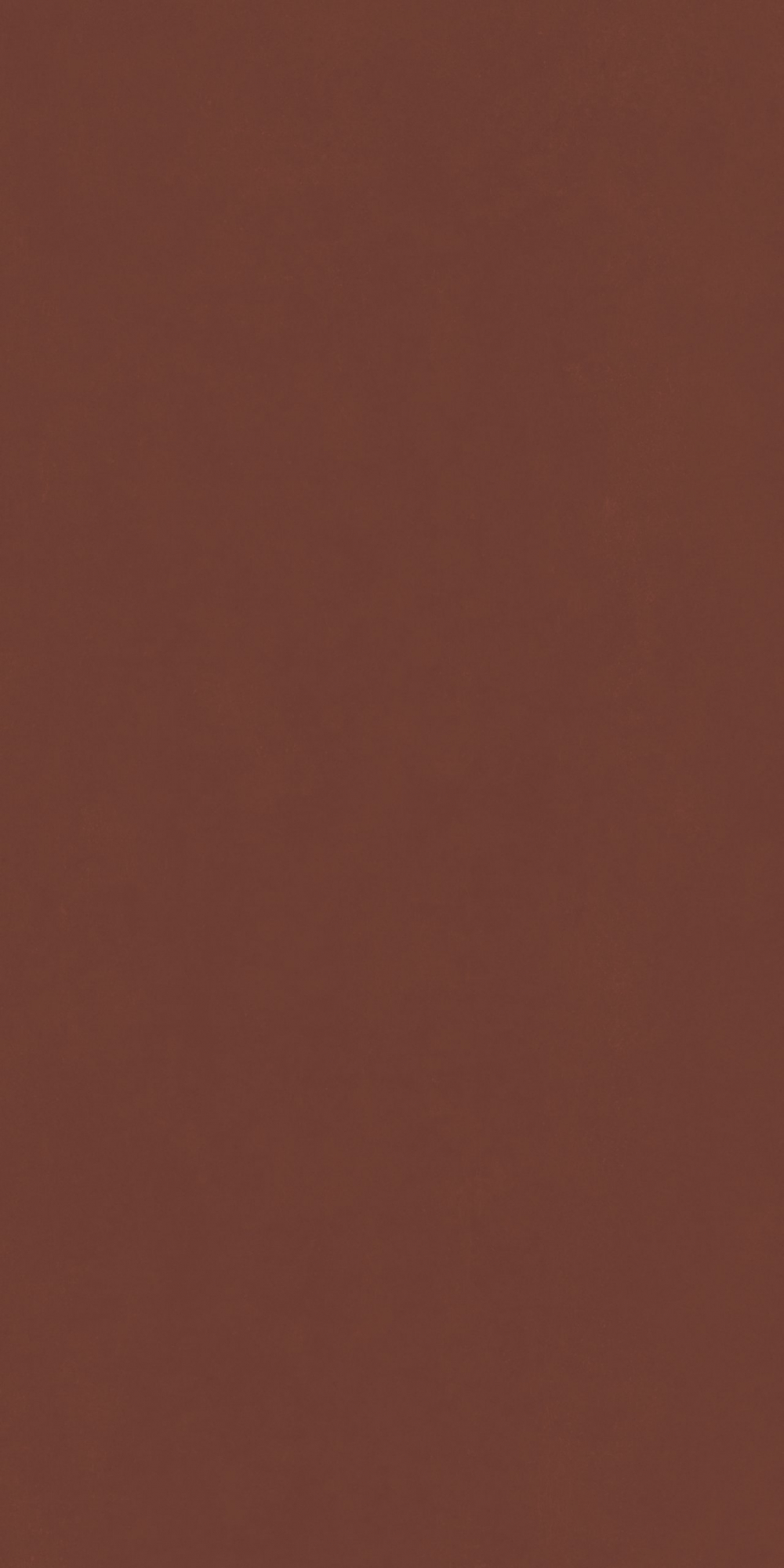 Серфейс Эксклюзив Рэд 80X160 Рет