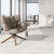 Керамогранит Neodom Loft Concrete White Matt 60x120