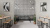 Керамогранит Neodom Luxury Carrara Giola Decor Polished 60x120
