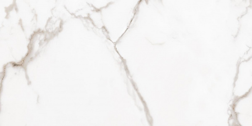 Керамогранит Kerranova Iceberg Cappuccino Lapp. 60x120