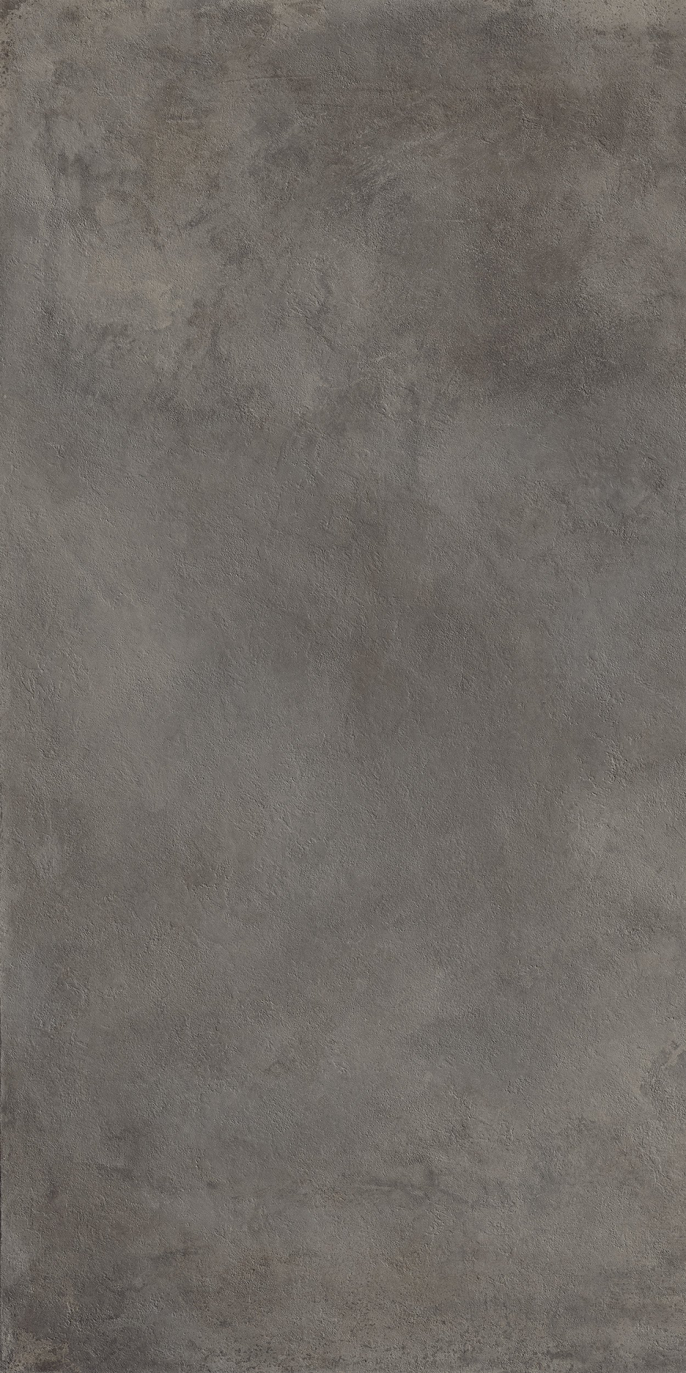 Миллениум Блэк 80X160 Рет