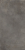 Миллениум Блэк 80X160 Рет