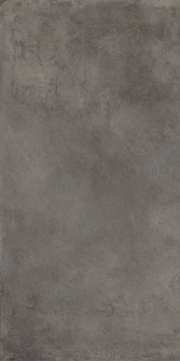 Миллениум Блэк 80X160 Рет