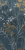 Бутик Блоссом 60X120 Рет
