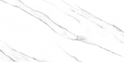 Керамогранит Kerranova Butik White Lapp. 60x120