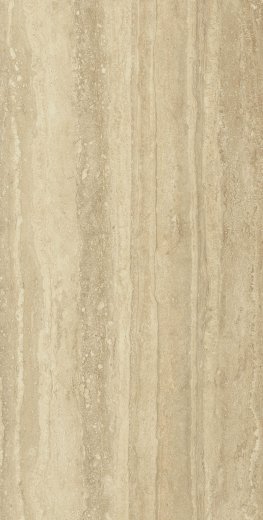 Шарм Эдванс Травертино Романо 60X120Пат