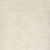 Керамогранит Mozart Grace Sand Matt 60x120