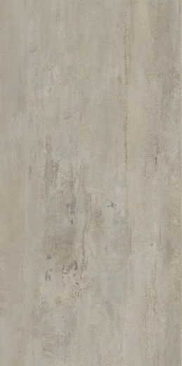 Керамогранит Kerranova Элеватор Grey Beige Matt. 60x120