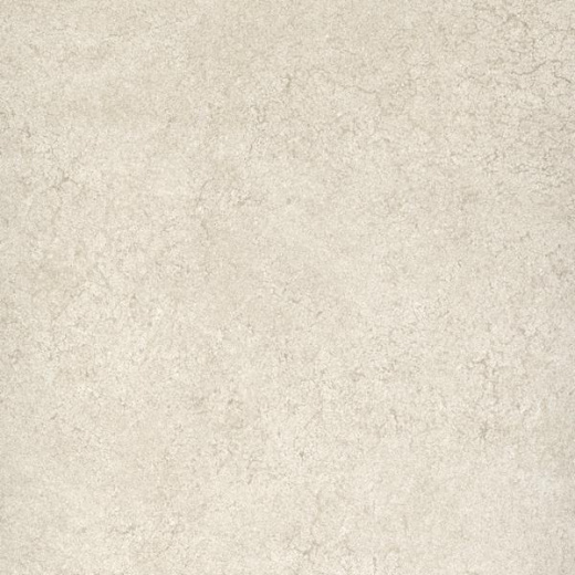 Керамогранит Mozart Grace Sand Matt 60x120