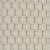 AP10-3088