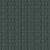 AP91-1188