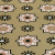 Керамогранит Motto Levels Pearl Decor 1018 20x20