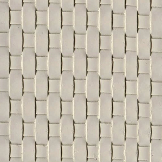 AP10-3088