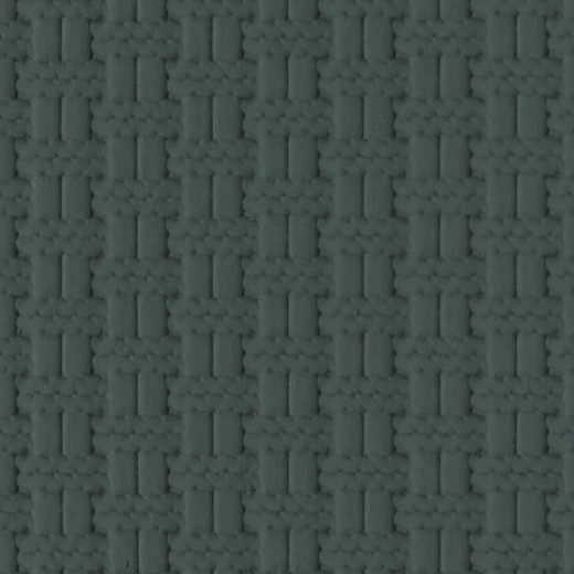 AP91-1188