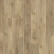LVT-плитка Moduleo клеевой кварцвинил Roots 55 EIR Nashville Oak 88299BE