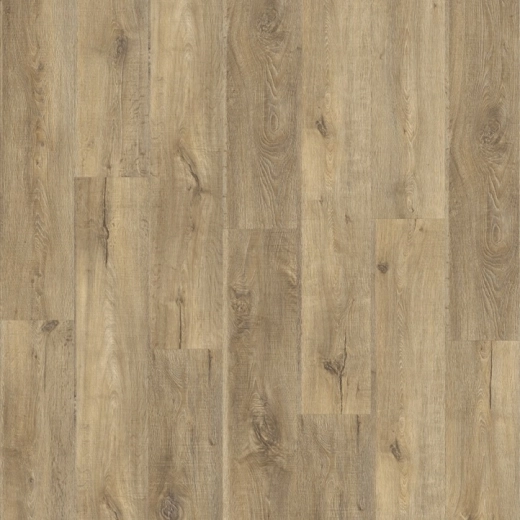 LVT-плитка Moduleo клеевой кварцвинил Roots 55 EIR Nashville Oak 88299BE