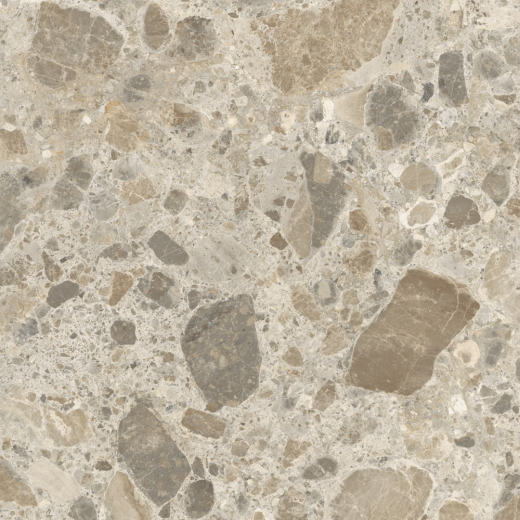 Керамогранит Vitra CityStone Чеппо Мультиколор 60x60