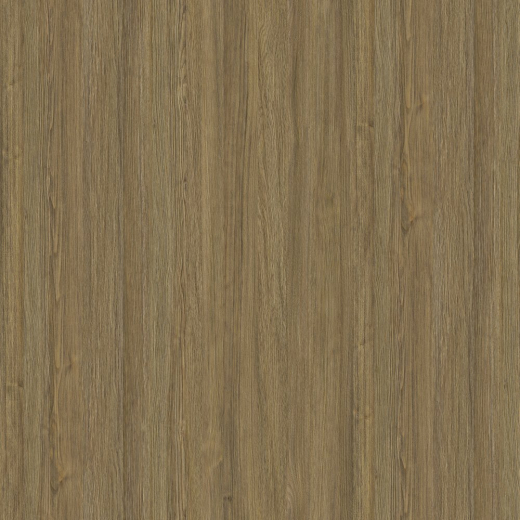 AP91018