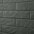 Керамогранит Motto Monotone Olive Matt 6x25