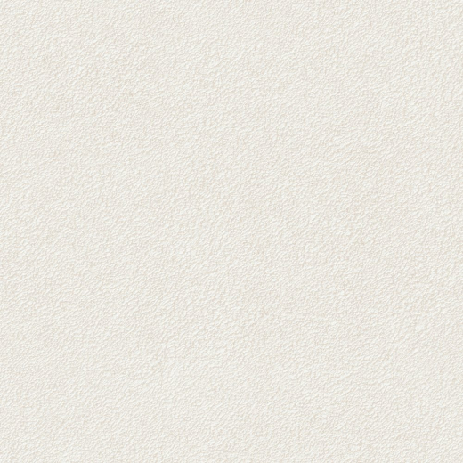 AP1703