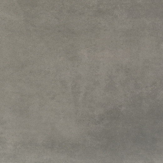 Керамогранит Neodom Loft Concrete Dark Matt 60x120