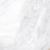 Керамогранит Neodom Marble Ornato Wave Polished 60x120