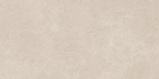 Керамогранит Neodom Loft Danos Grey Carving 60x120