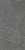 Керамогранит Kerranova Скала Dark Grey Lapp. 60x120