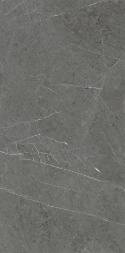 Керамогранит Kerranova Скала Dark Grey Lapp. 60x120