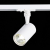 ST351.536.10.36 Св-к трек. Белый LED 1*10W 3000K 900Lm Ra≥90 36° IP20 L98xW59xH154 100-240V - фото, цена